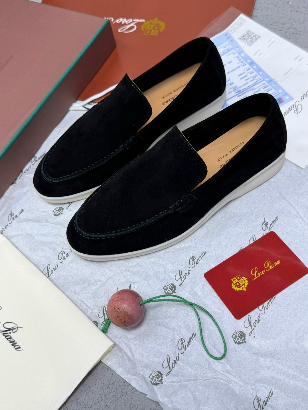 лоферы loro piana мужские,лоферы из натуральной замши loro piana,лоферы loro piana,замшевые лоферы loro piana,мужские замшевые лоферы loro piana summer walk - grey