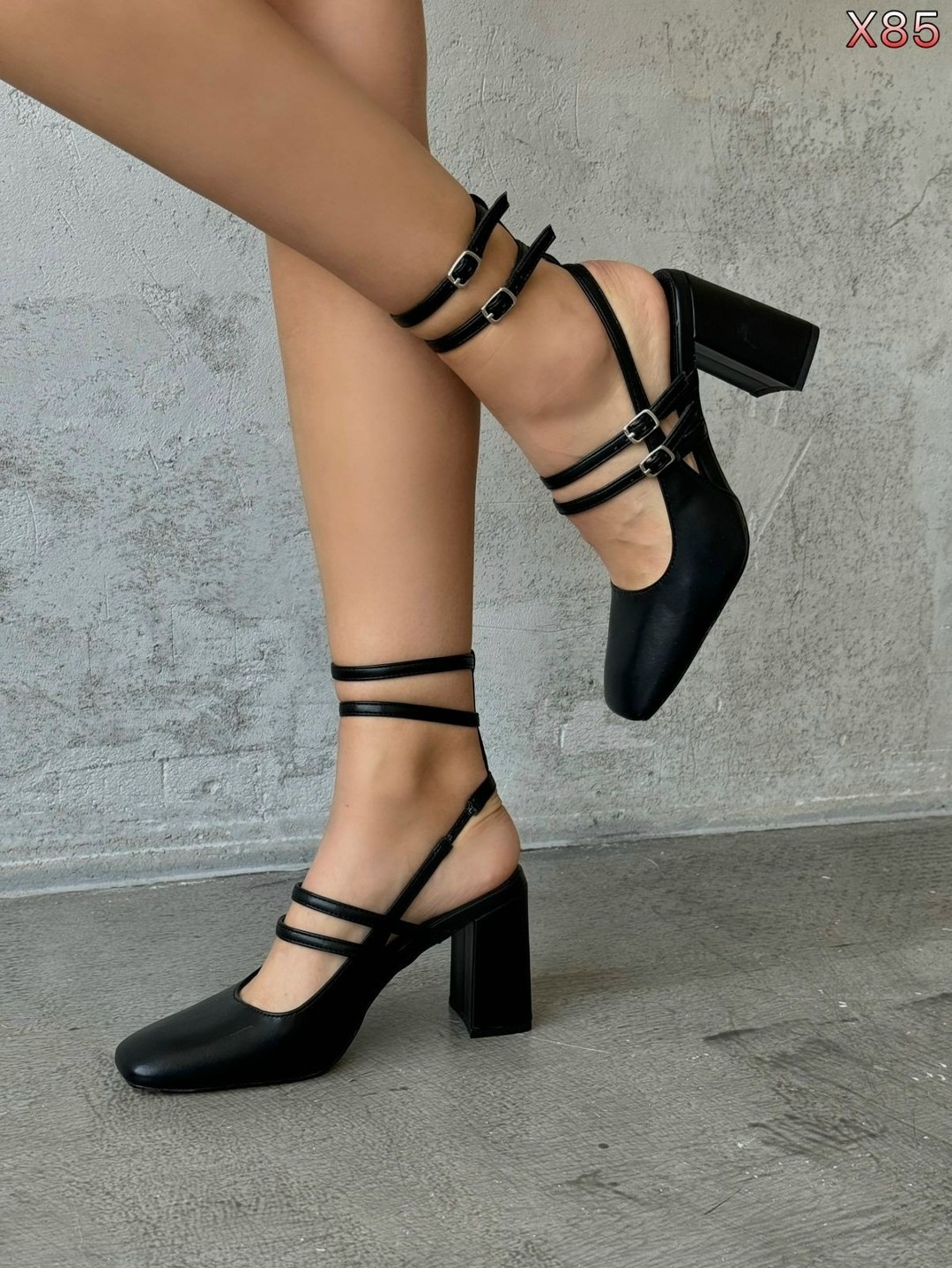 туфли женские,каблуки туфли,женская ,стильные туфли,каблуки босоножки