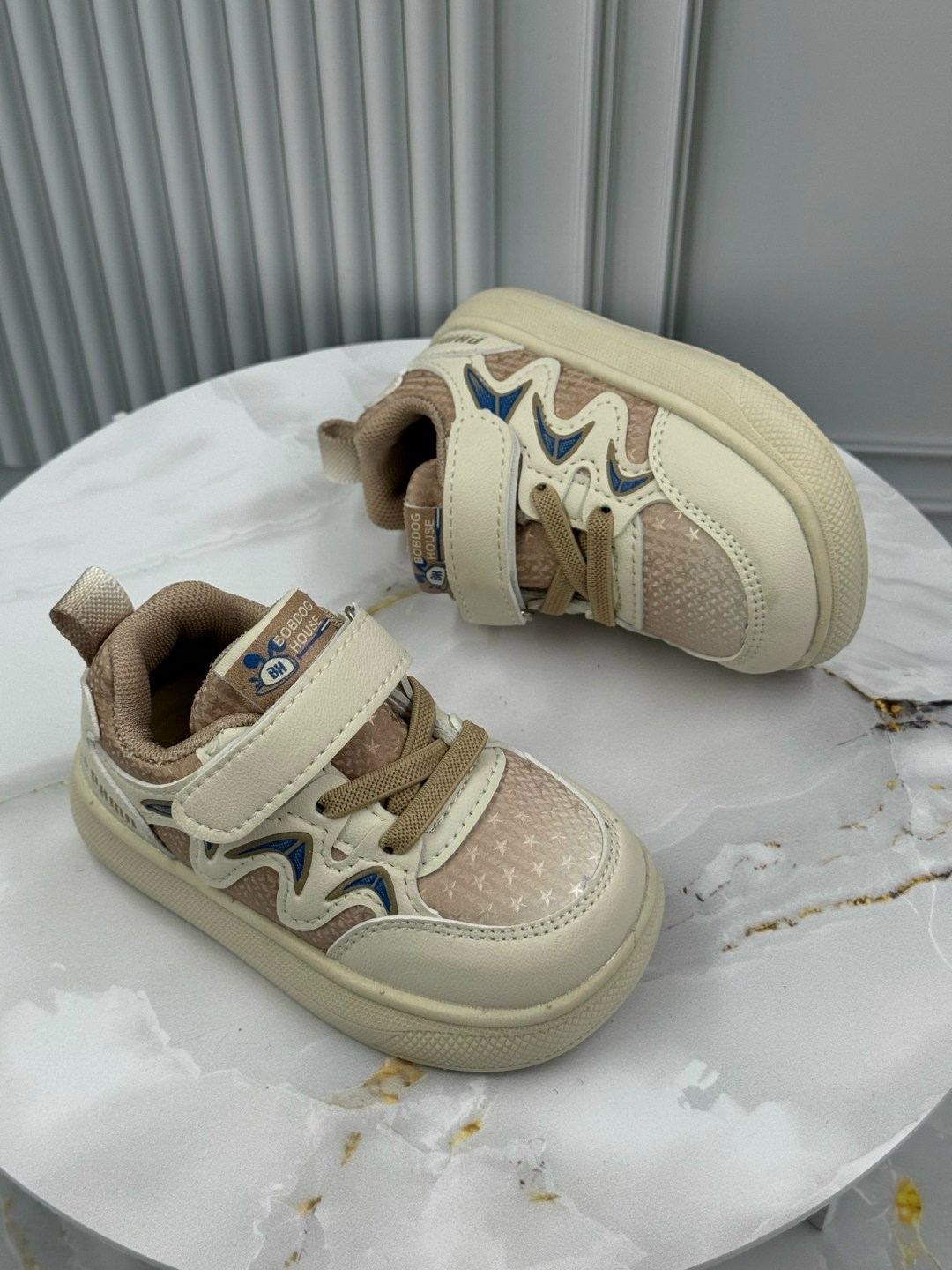 детские кроссовки,,детская ,кроссовки для девочек,кроссовка детская