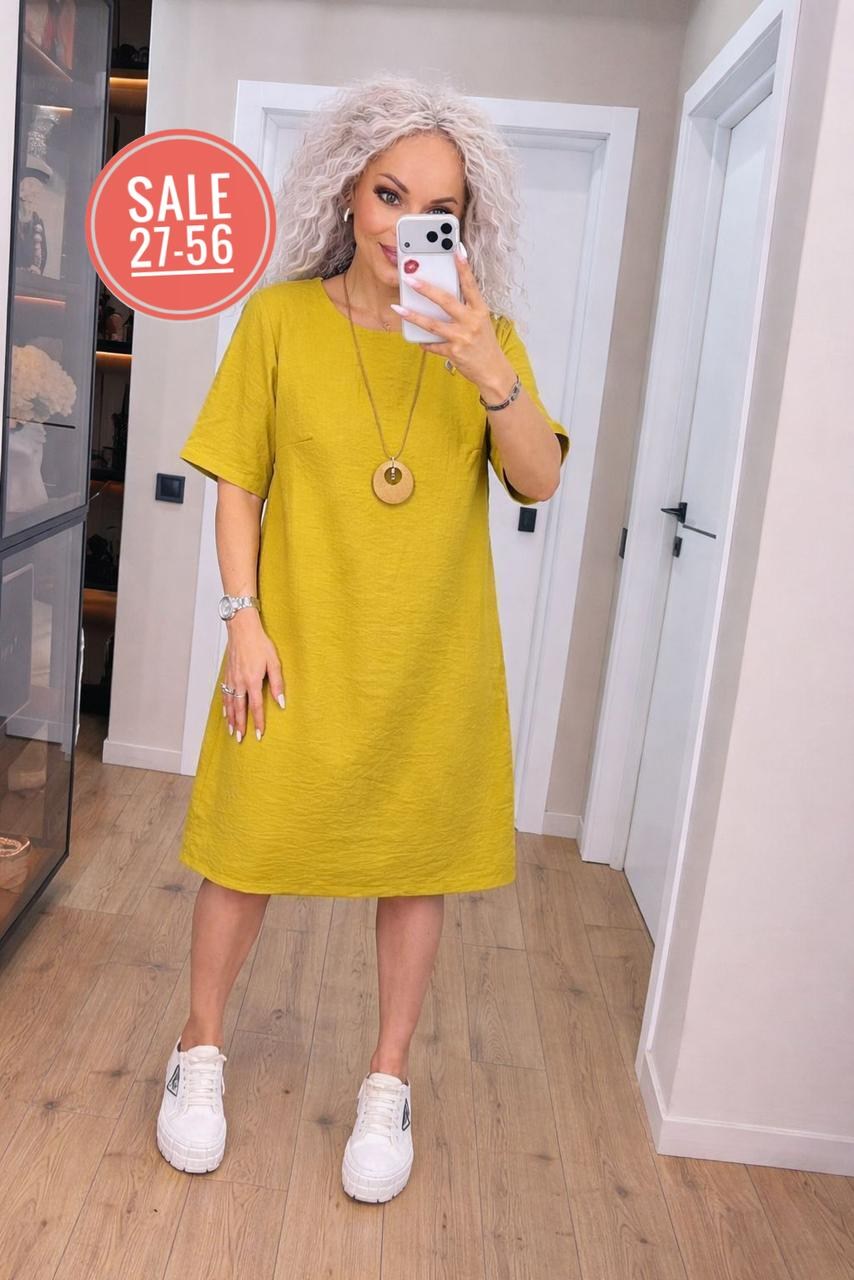 платья женские больших размеров,платья для полных,нарядное платье,платья,платье женское свободное