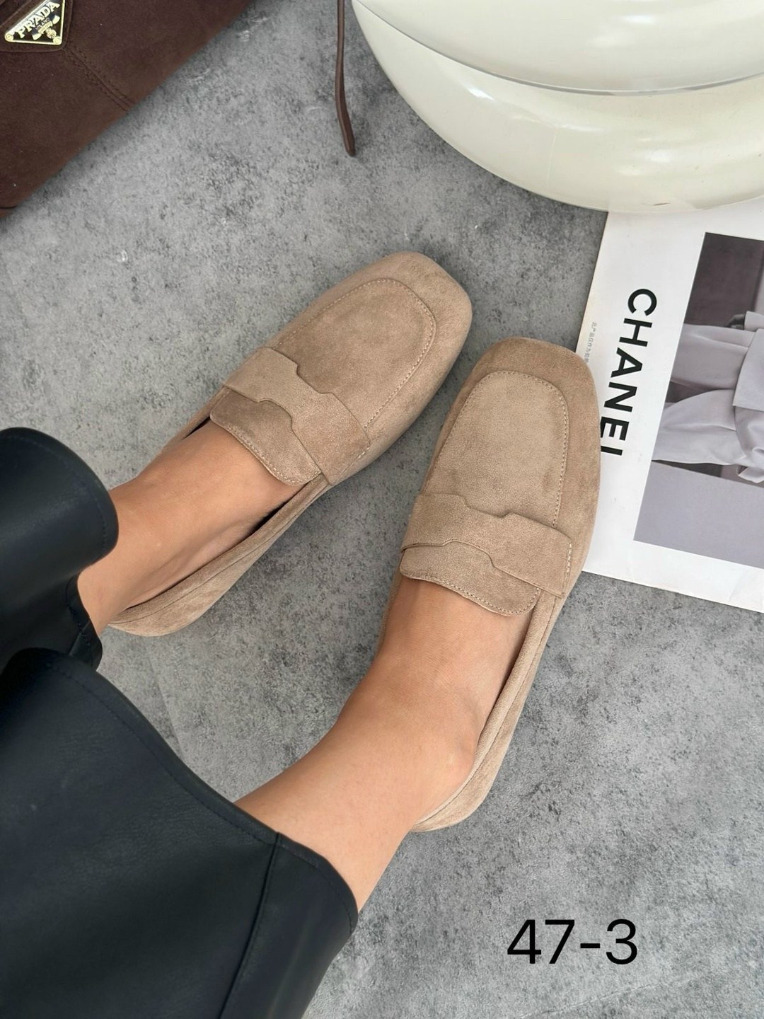 лоферы сантони женские замшевые,бежевые лоферы,,лоферы женские,лоферы замшевые