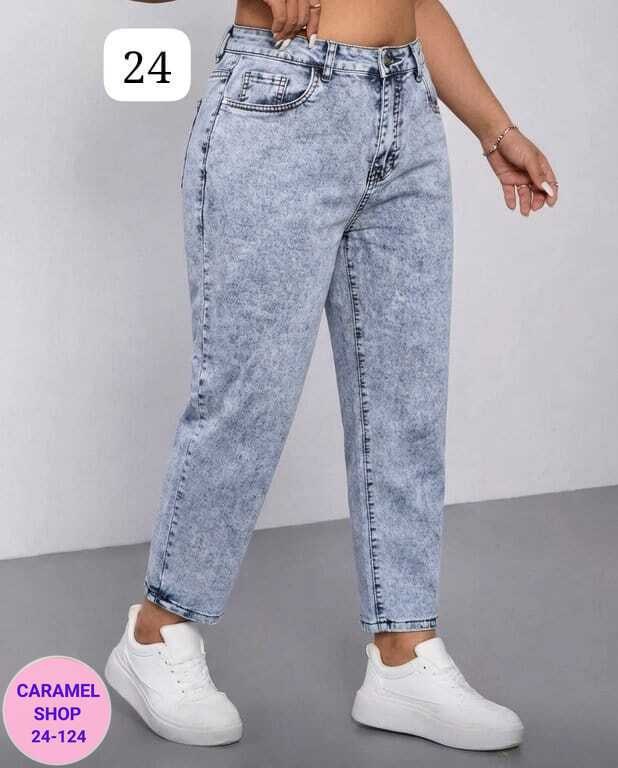 джинсы мом,женские джинсы,джинсы женские мом,женские джинсы бананы,джинсы бананы широкие favorite seven