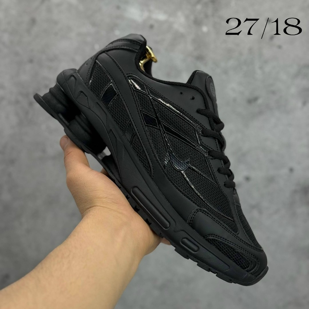 кроссовки,supreme x nike shox ride 2,supreme nike shox ride 2,nike shox ride 2,кроссовки shox nike