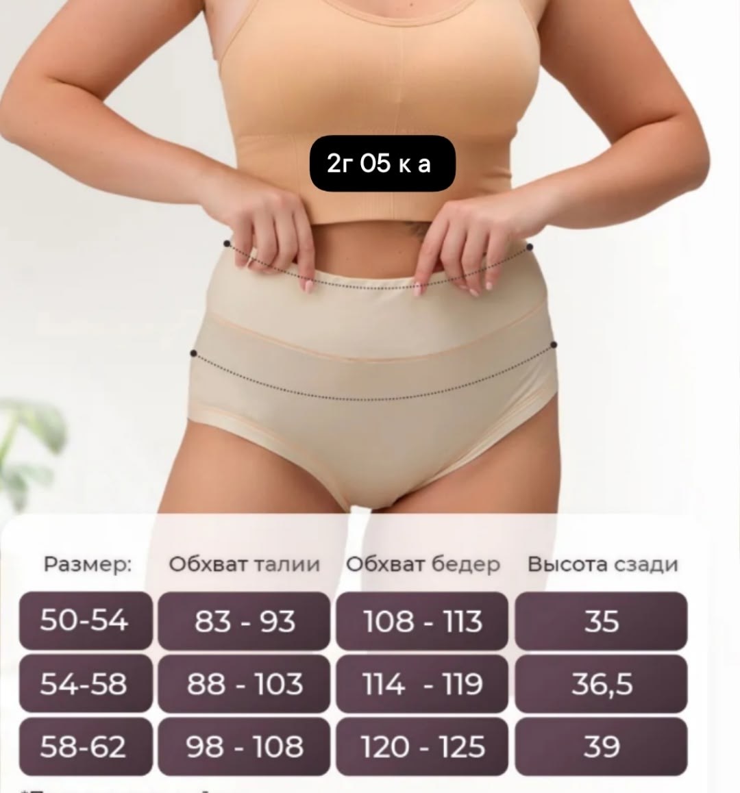 белье корректирующее,корректирующее белье послеродовое,утягивающее трусы,утягивающее белье,трусы женские утягивающие