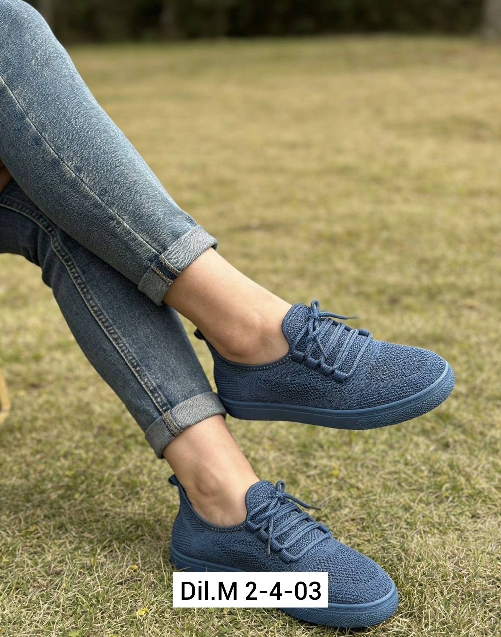 ,кроссовки женскиe,спортивная ,женская ,женские летние кроссовки