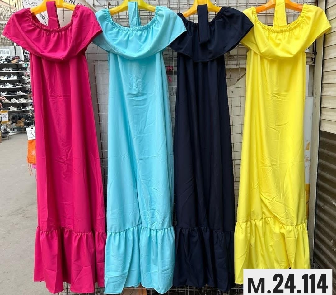 платья,платье летнее,повседневные платья,платье с оборками,летнее женское платье