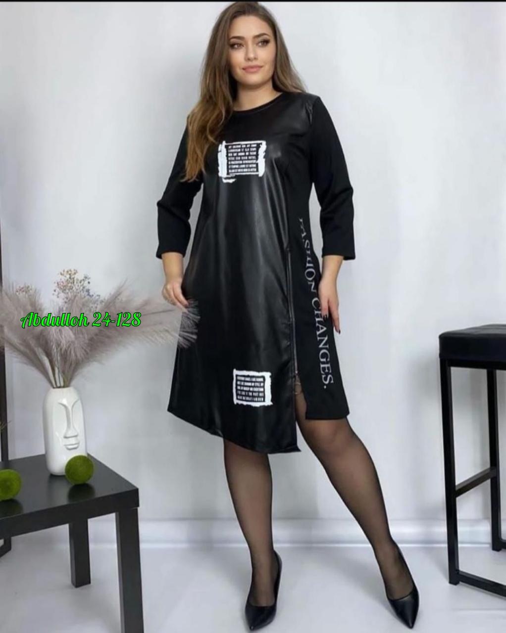 платье туника,платья,модное платье,стильное платье,