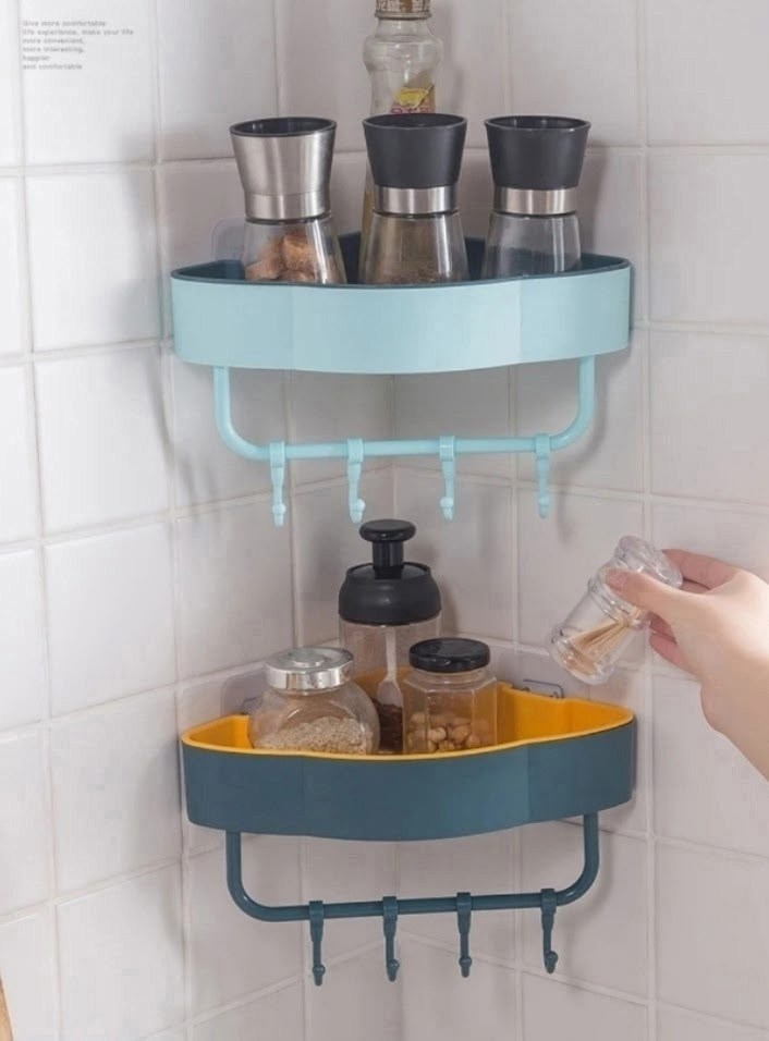 полка для ванной комнаты,полка для ванной органайзер для хранения,полка органайзер для ванной,навесной органайзер для душа,полка универсальная