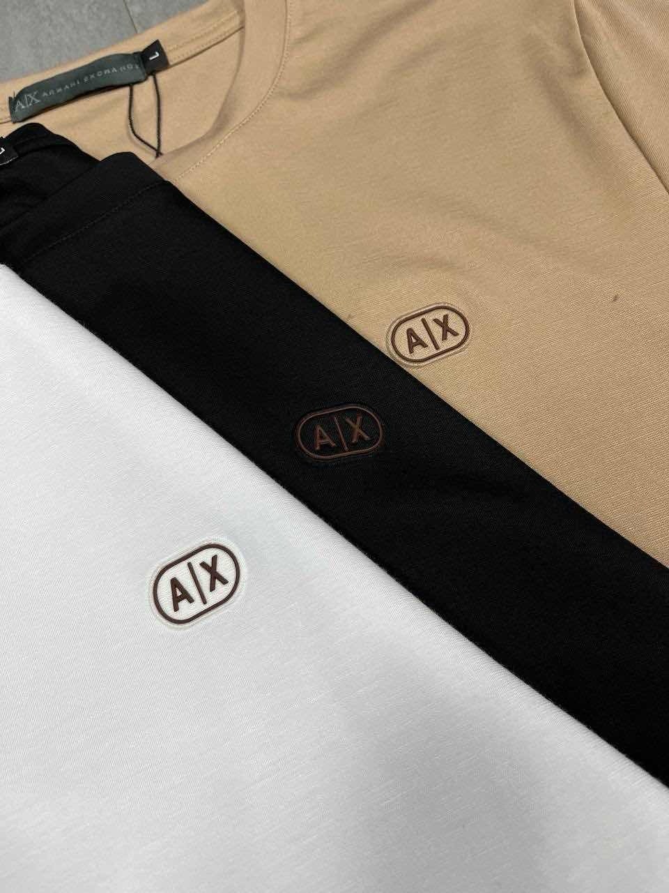 мужская футболка,футболки модные,футболка,футболки белые,футболка для мужчин