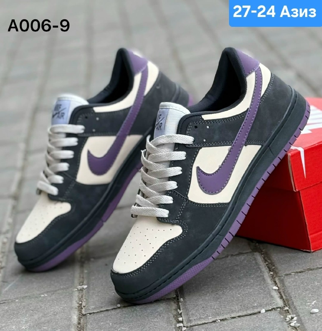 nike кроссовки sb dunk low purple pigeon,кроссовки nike sb dunk low,кроссовки,кроссовки nike,кроссовки для мужчин