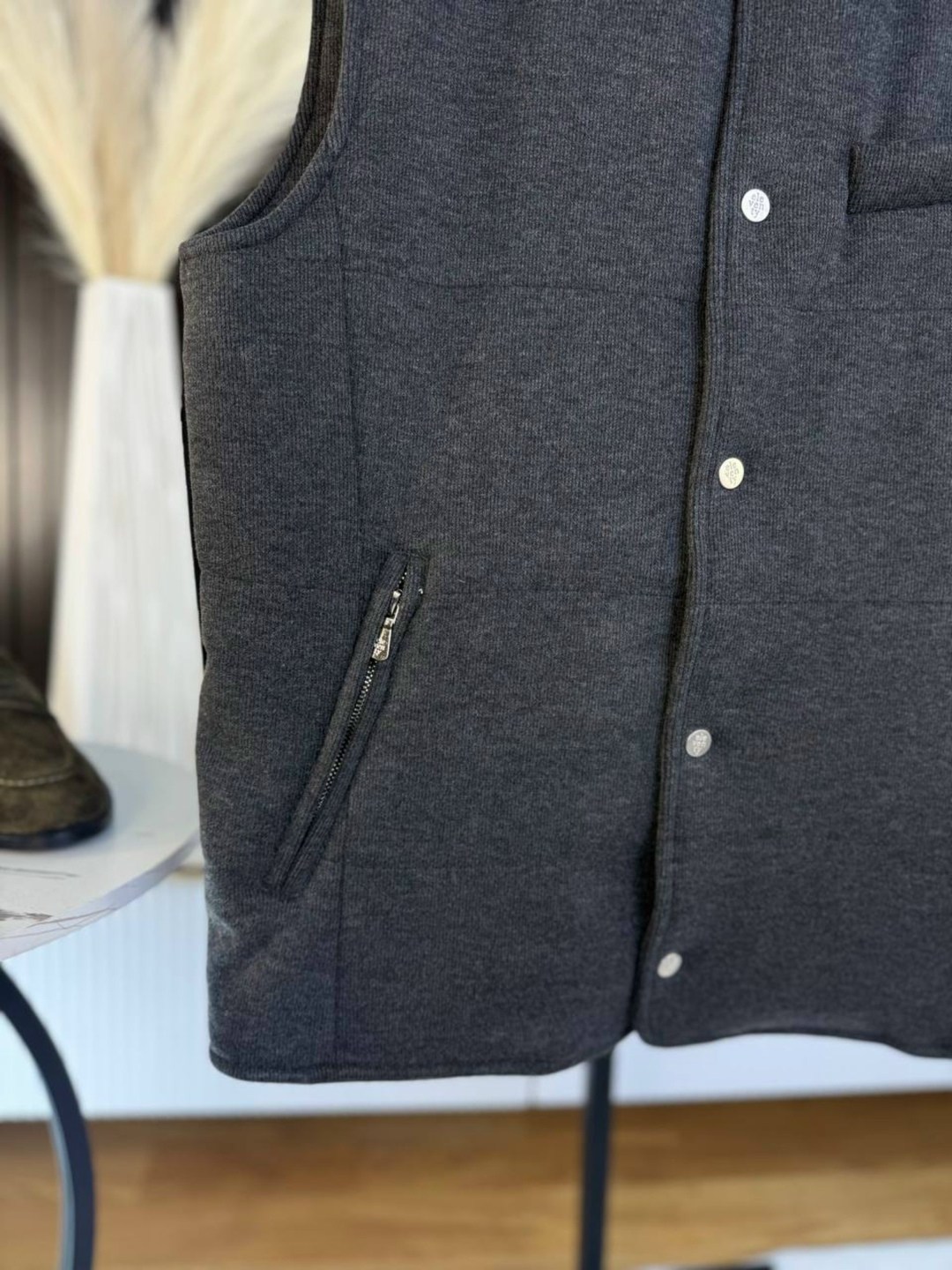 куртка бомбер,мужская куртка бомбер,мужская мода,мужские бомберы,бомбер демисезонная