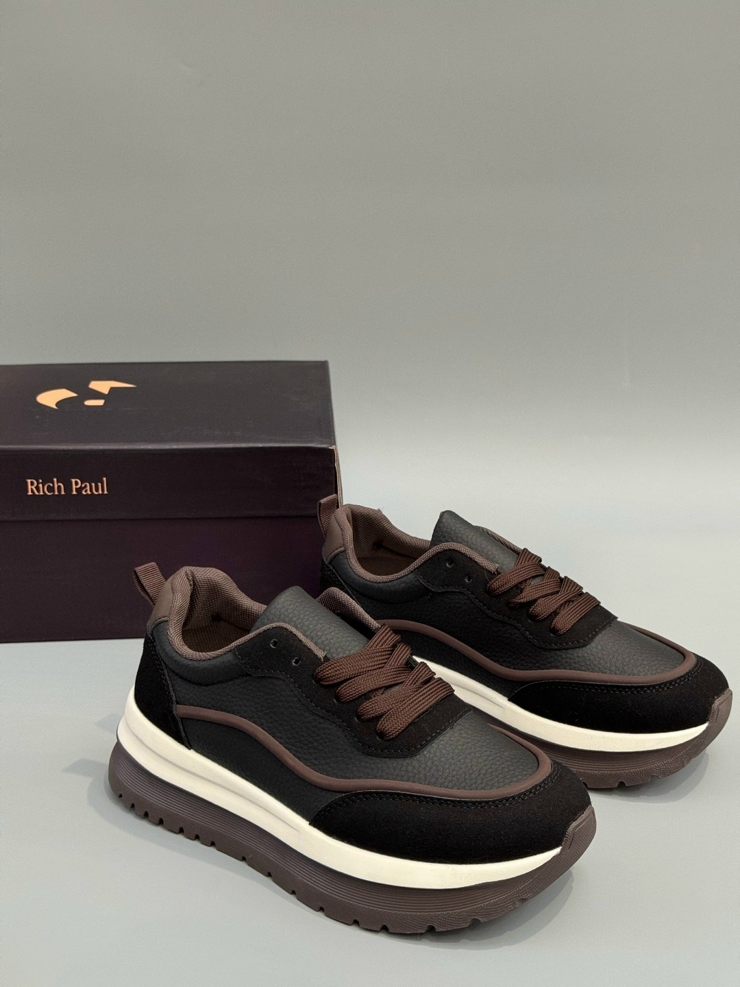 ,кроссовки женскиe,спортивная ,замшевые кроссовки,повседневные кроссовки