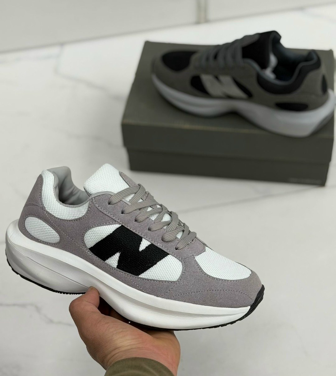 кроссовки new balance,кроссовки,кроссовки new balance wrpd runner,кроссовки женскиe,кроссовки мужские женские