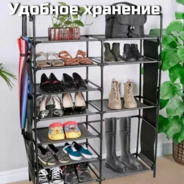 этажерка для обуви полка для обуви,этажерка для обуви,обувница полка для обуви,для обуви полка,стеллаж для обуви