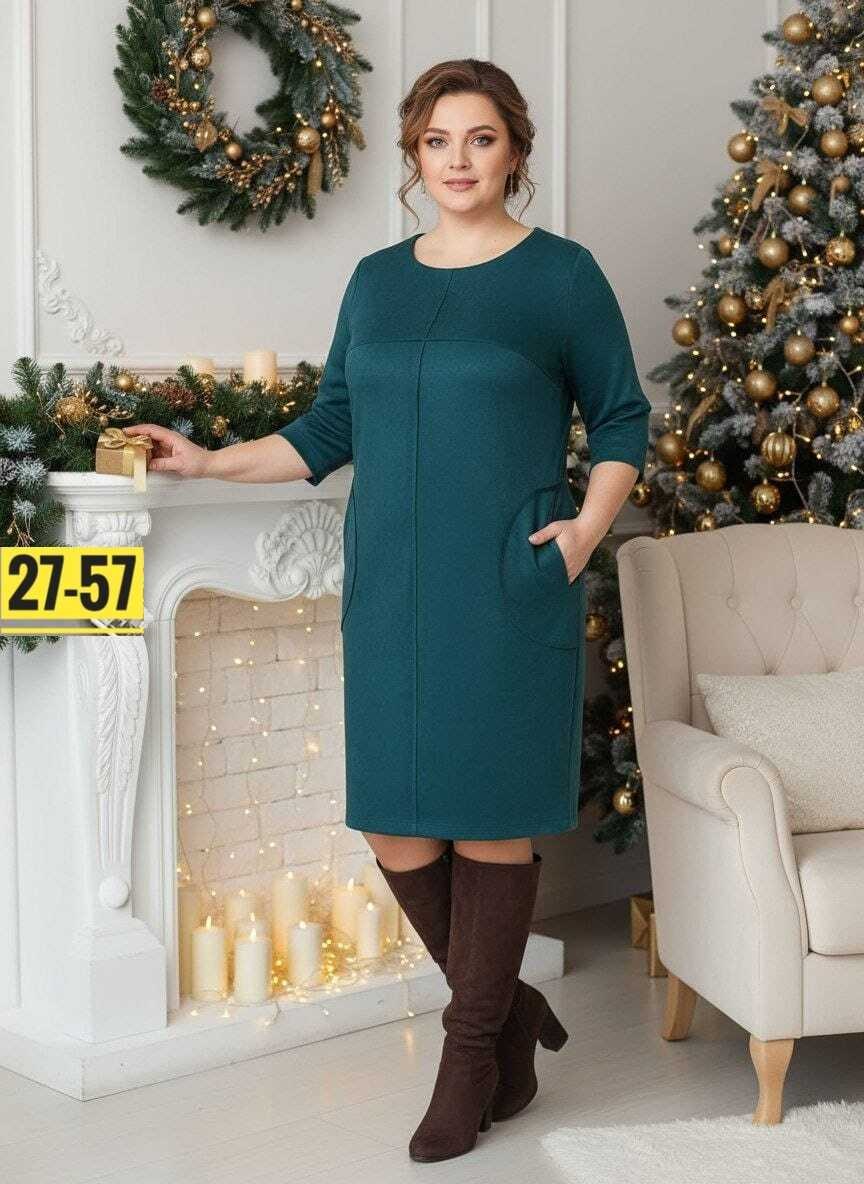 платье из искусственной замши,платье из замши,платье замшевое прямое,замшевое платье,платье замш