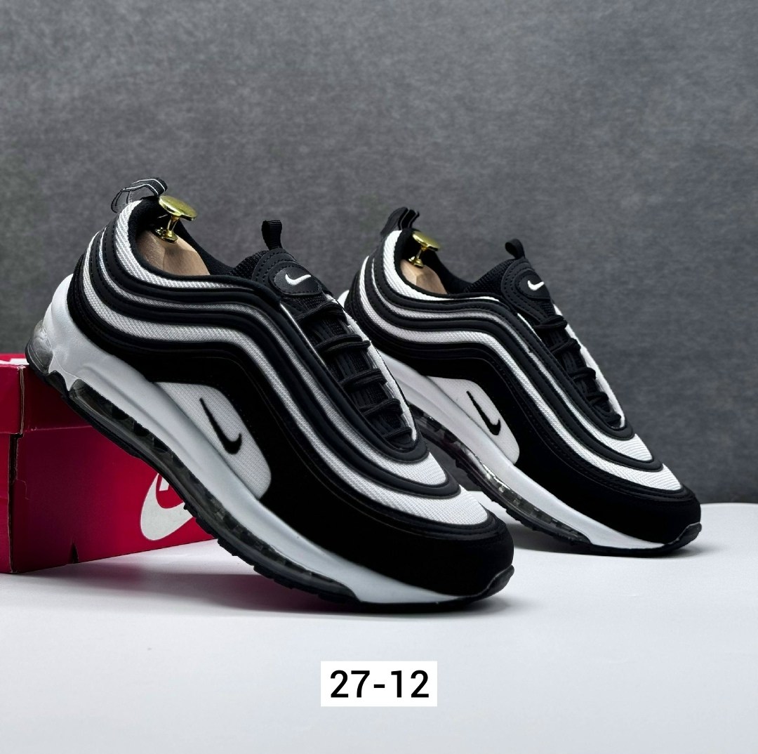 nike air max 97 black,nike air max 97,кроссовки,nike air max 97 og,nike air max 97 premium