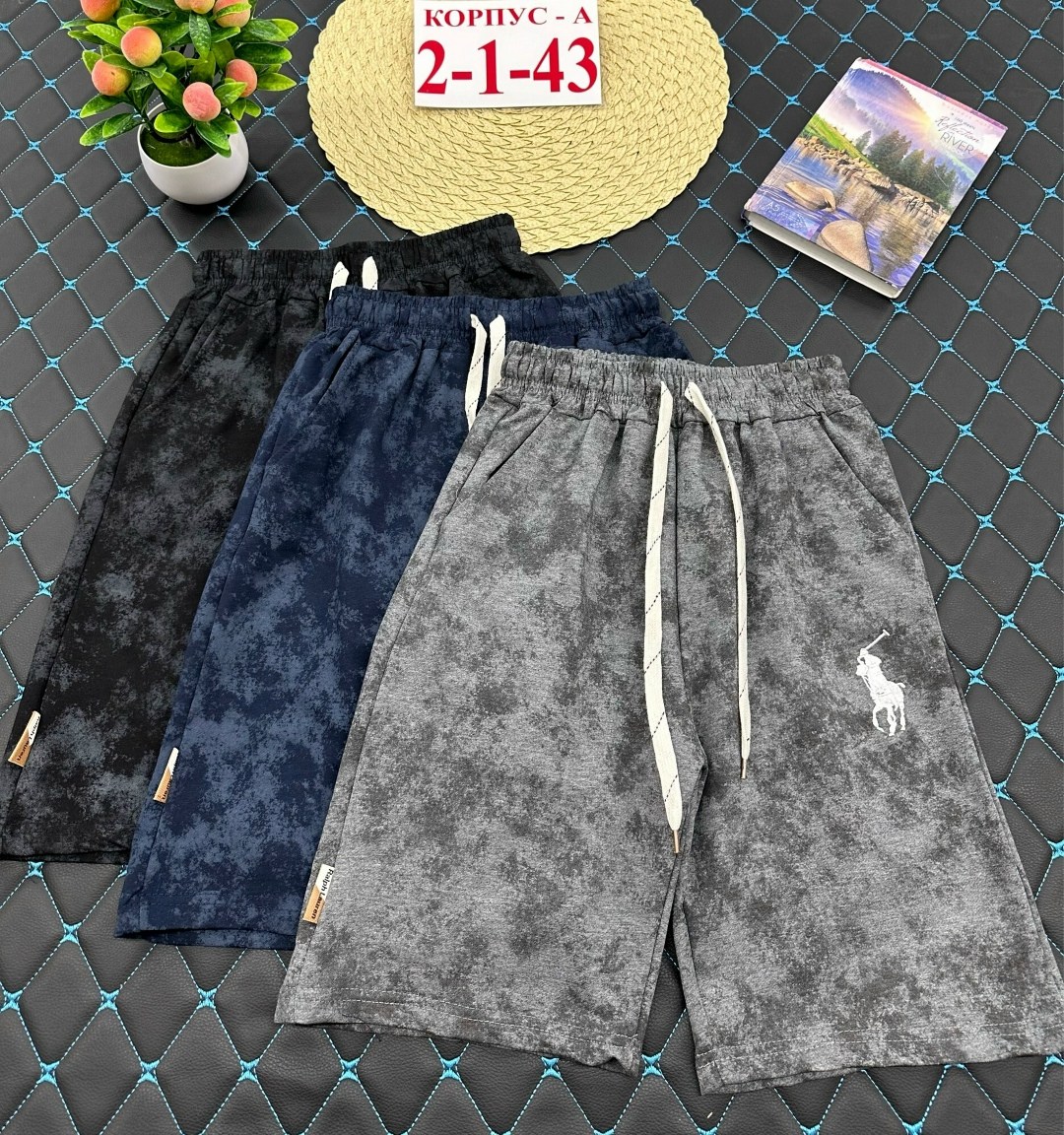 шорты мужские,шорты для мальчик,шорты для мужчин,шорты,шорты бриджи