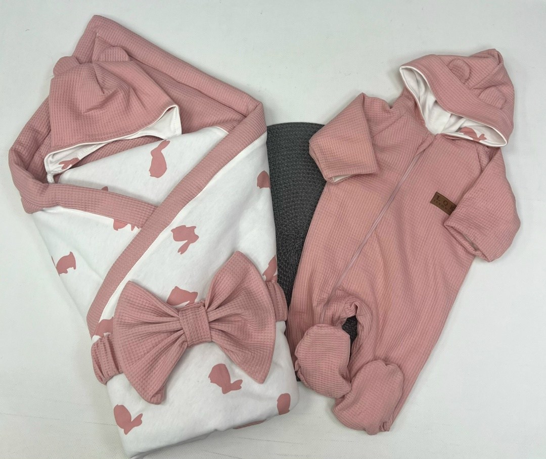 комплект на выписку,комплект на выписку ямамочка новорожденные,комплект на выписку для новорождённого,комплект на выписку вязаный,комплект на выписку 5 предметов