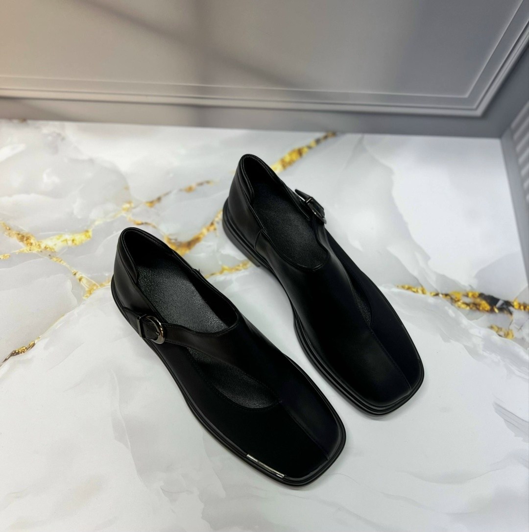 ,туфли мэри джейн,туфли мэри джейн женские,туфли женские,женская