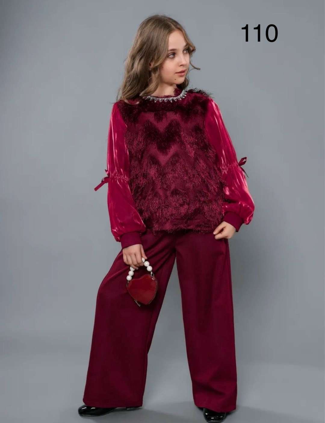 мода от кутюр,высокая мода,мода стиль,зимняя мода,зимние наряды