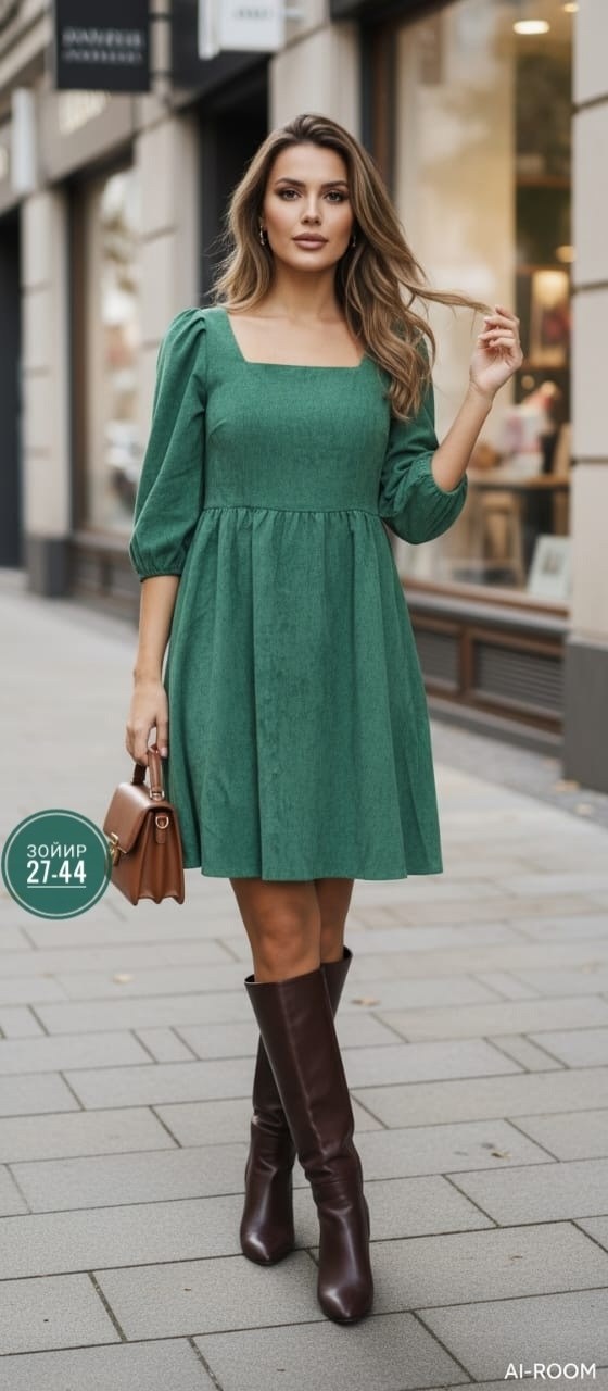 модели платьев,,платье женской,нарядное платье,платья