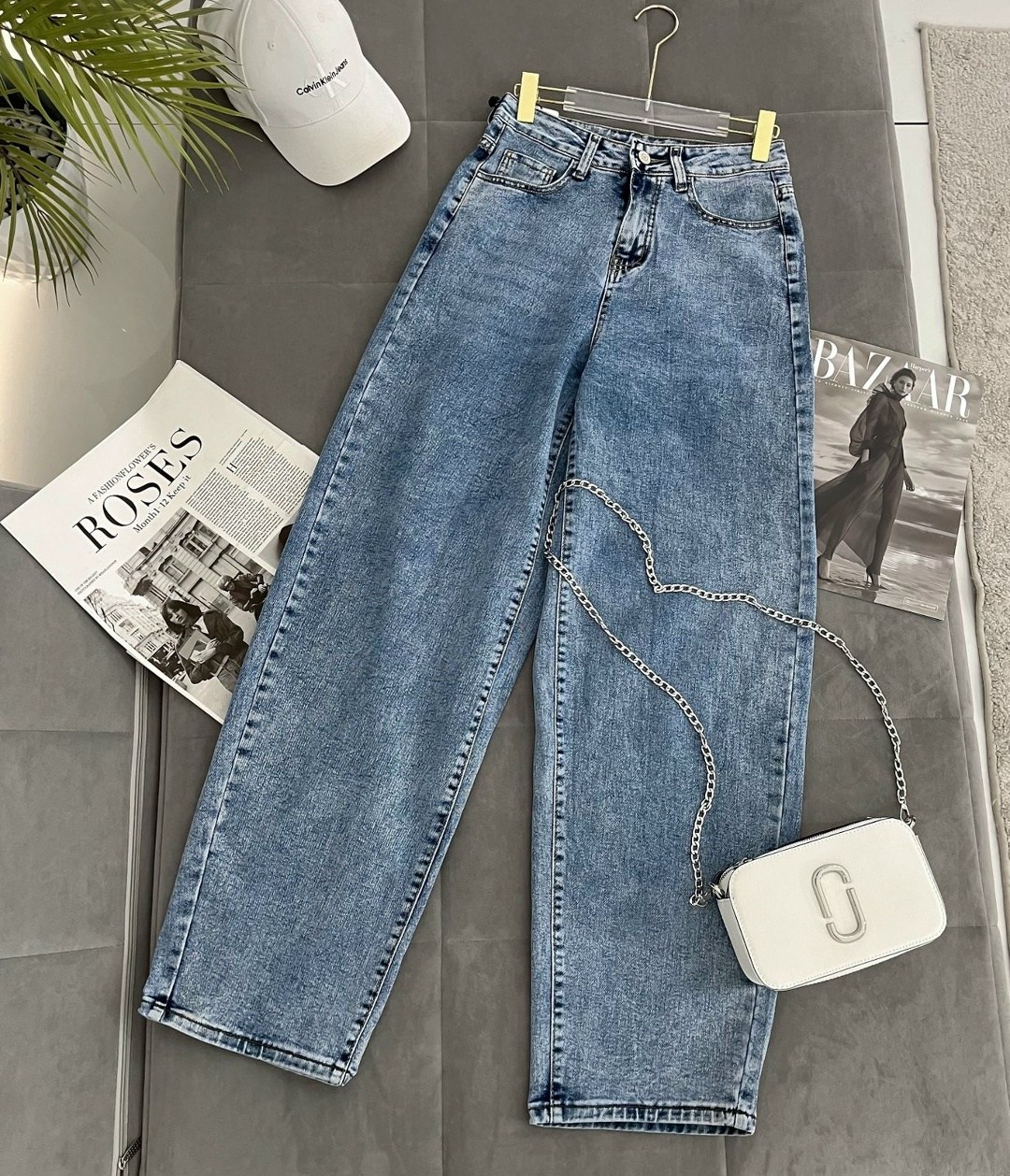 женские джинсы,джинсы,стильные джинсы,джинсы брюки,женские джинсы с высокой талией