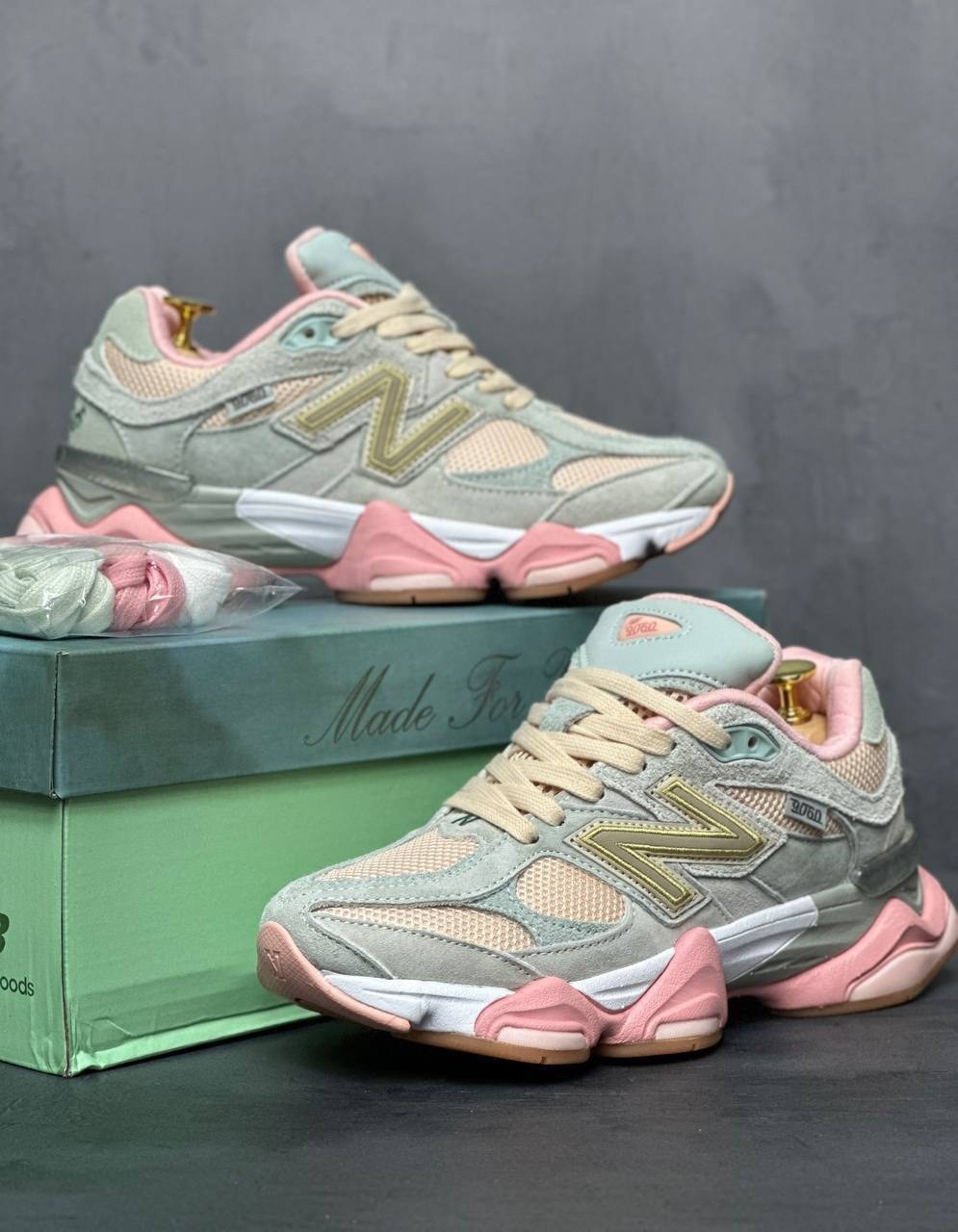 кроссовки new balance 9060,new balance 9060 женские,кроссовки женские new balance,кроссовки женские new balance 9060,кроссовки нью баланс 9060