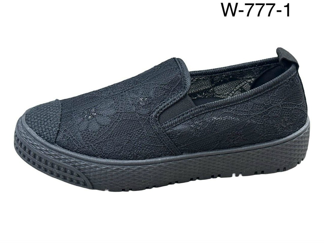 ,женские кроссовки,кеды женски,женская ,повседневная