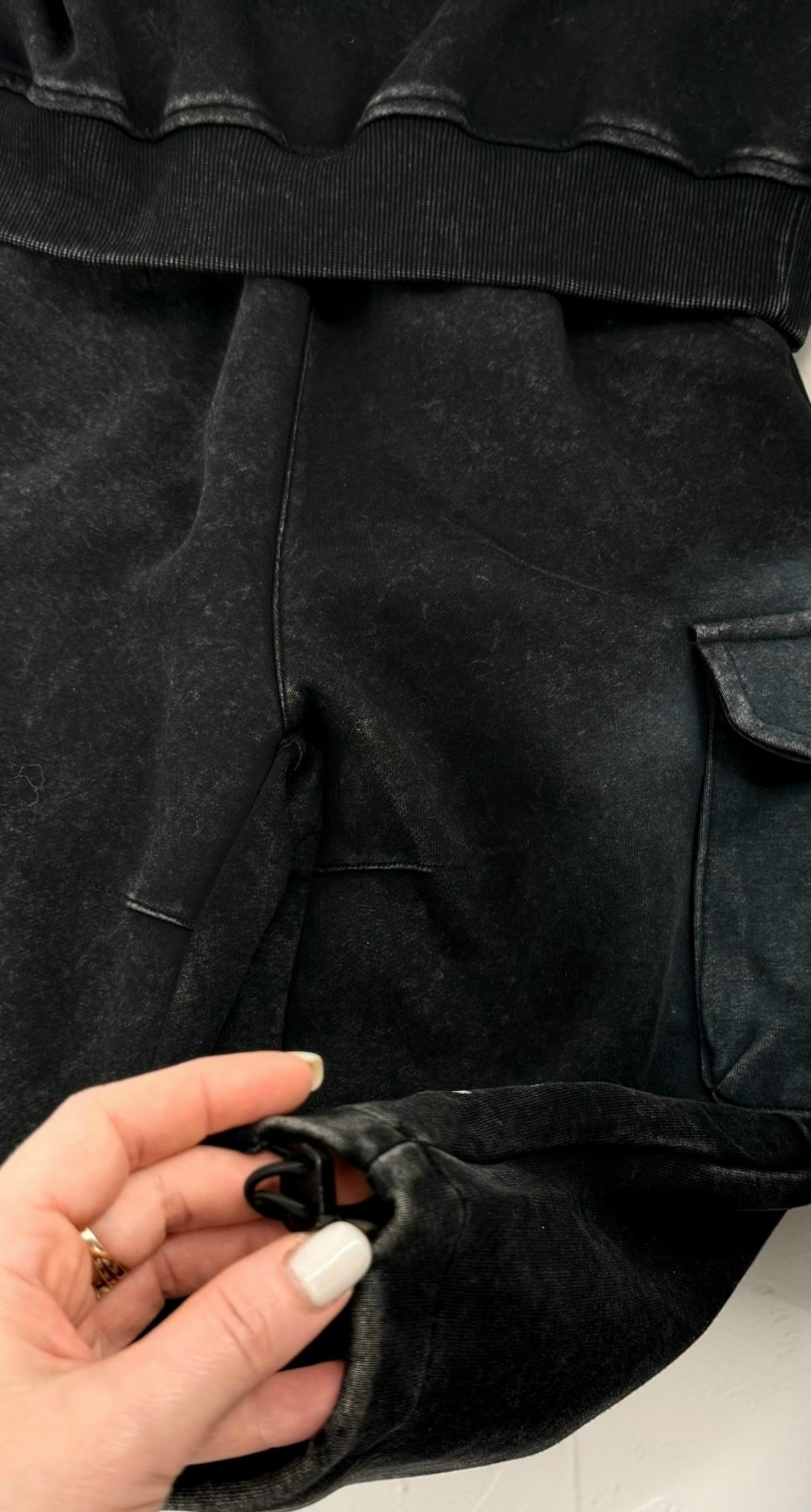 cвитшот для мальчика,свитшот детский,брюки для мальчика,свитшот базовый в школу,свитшот и брюки