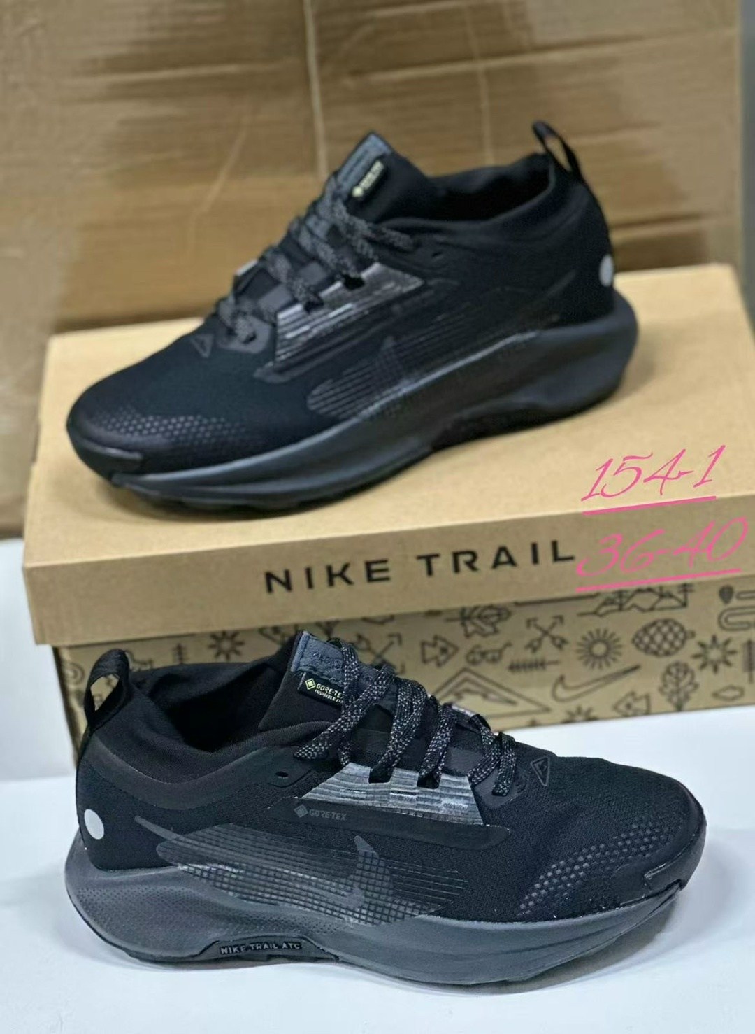 nike air max torch 4,nike air max,кроссовки,кроссовки nike,лининг кроссовки