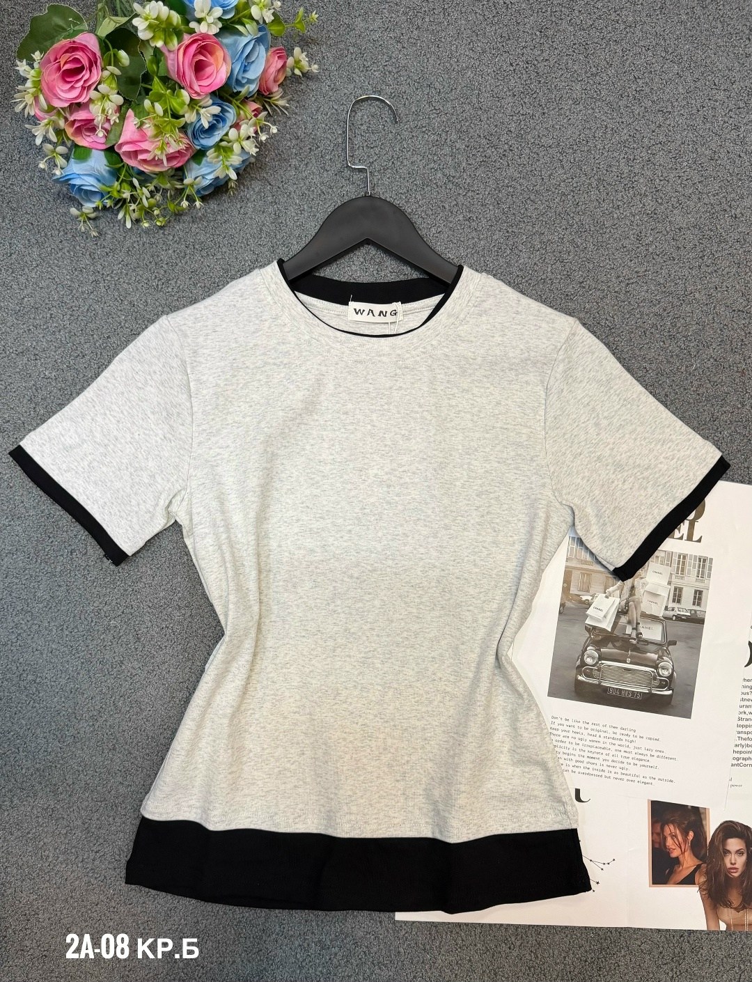 футболки женская,коричневая футболка,футболки и топы,футболка,футболки женские модные