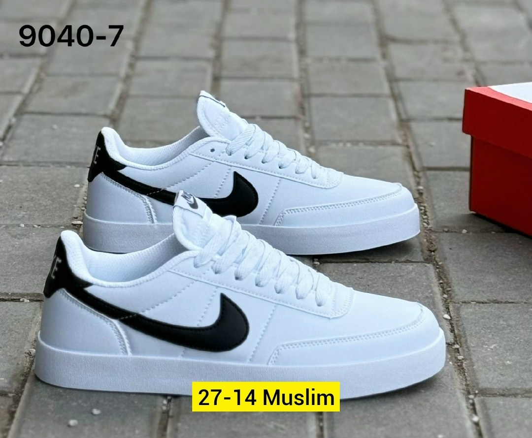 кроссовки,кроссовки для мужчин,,кроссовки женскиe,кроссовка мужской