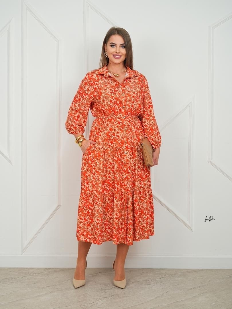 платье женской,платья,платье модное,шифоновое платье,белорусские платья