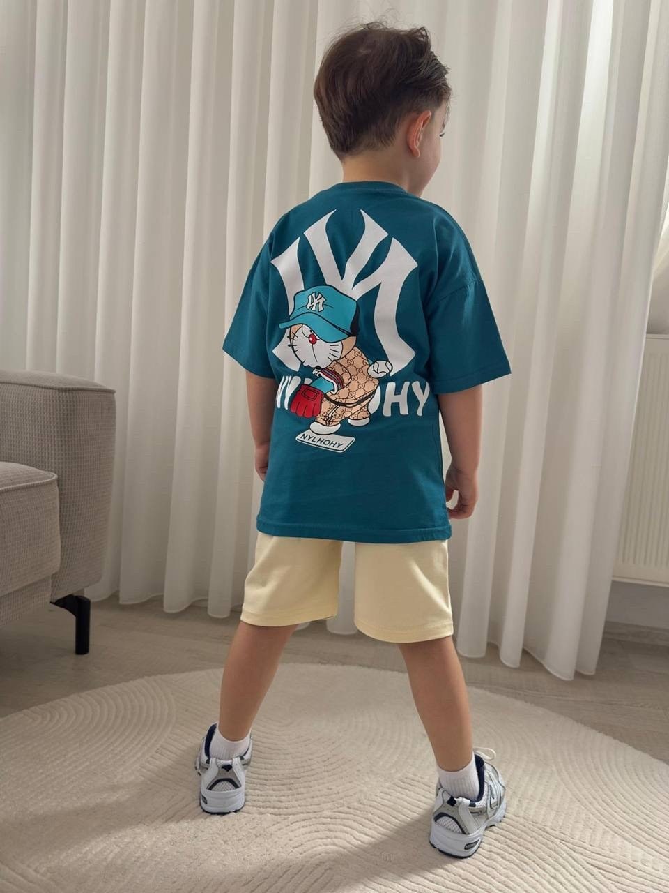 детский костюм,костюм для мальчика,детские костюмы,летний костюм для мальчика,одежда мальчика