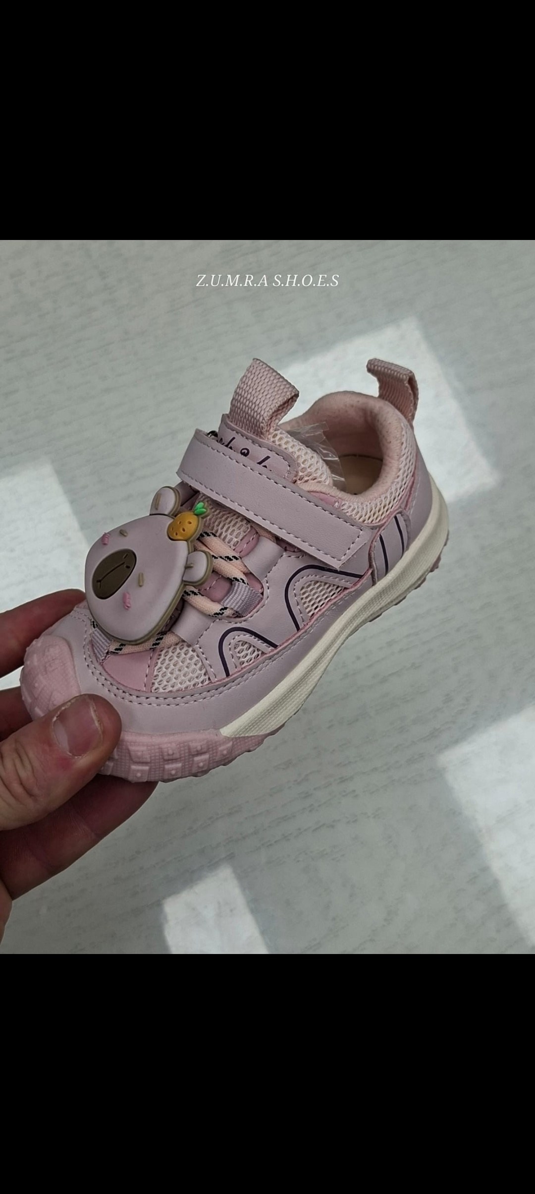 ,полуботинки детские,детские кроссовки,кроссовки мальчику,детская