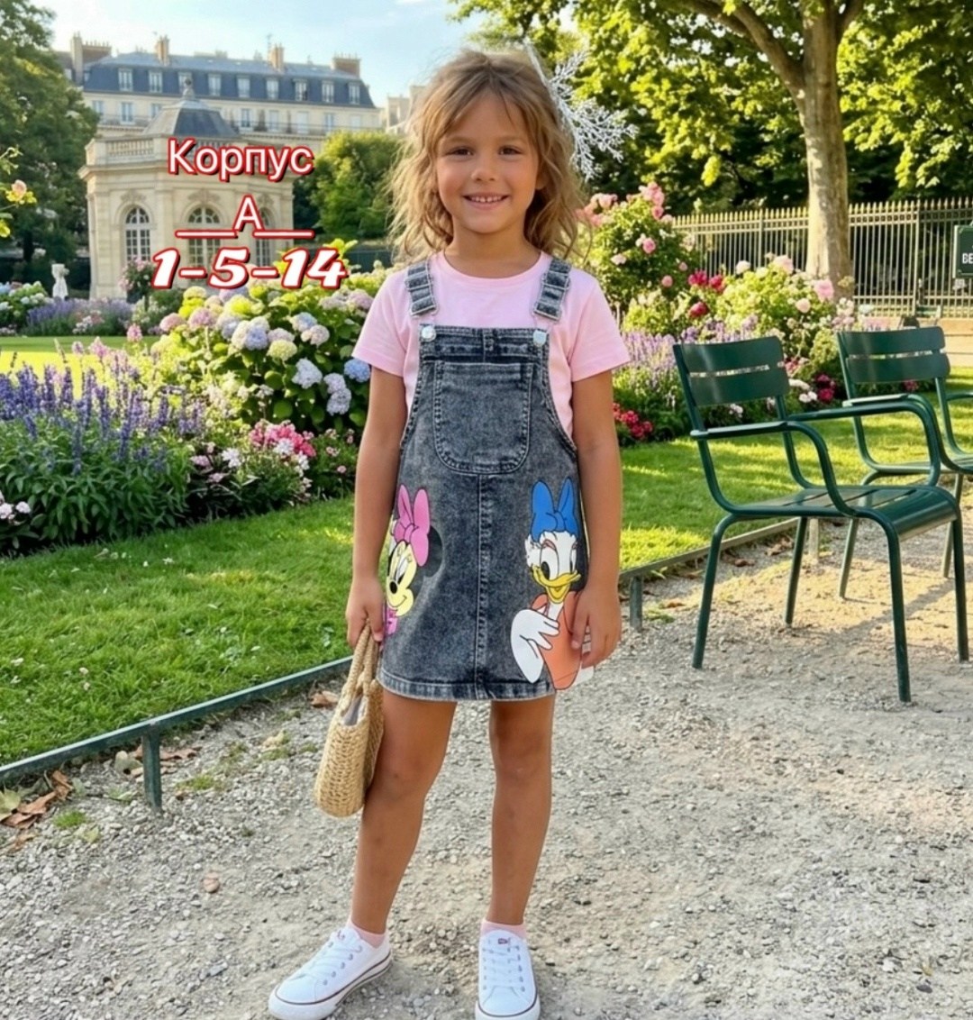 джинсовый сарафан для девочек,сарафан джинсовый детский,джинсовые сарафаны,джинсовый сарафан zara для девочки,сарафан детский