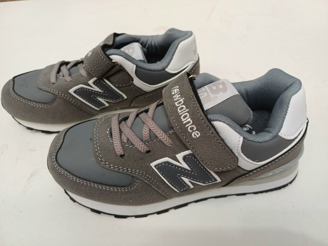 кроссовки детские nike air force,кроссовки,кроссовки подростковые,кроссовки базовые,nike air force 1