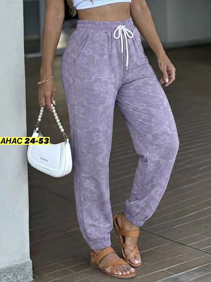 женские брюки,брюки джинсы,джинсы штаны,штаны женские,штаны брюки