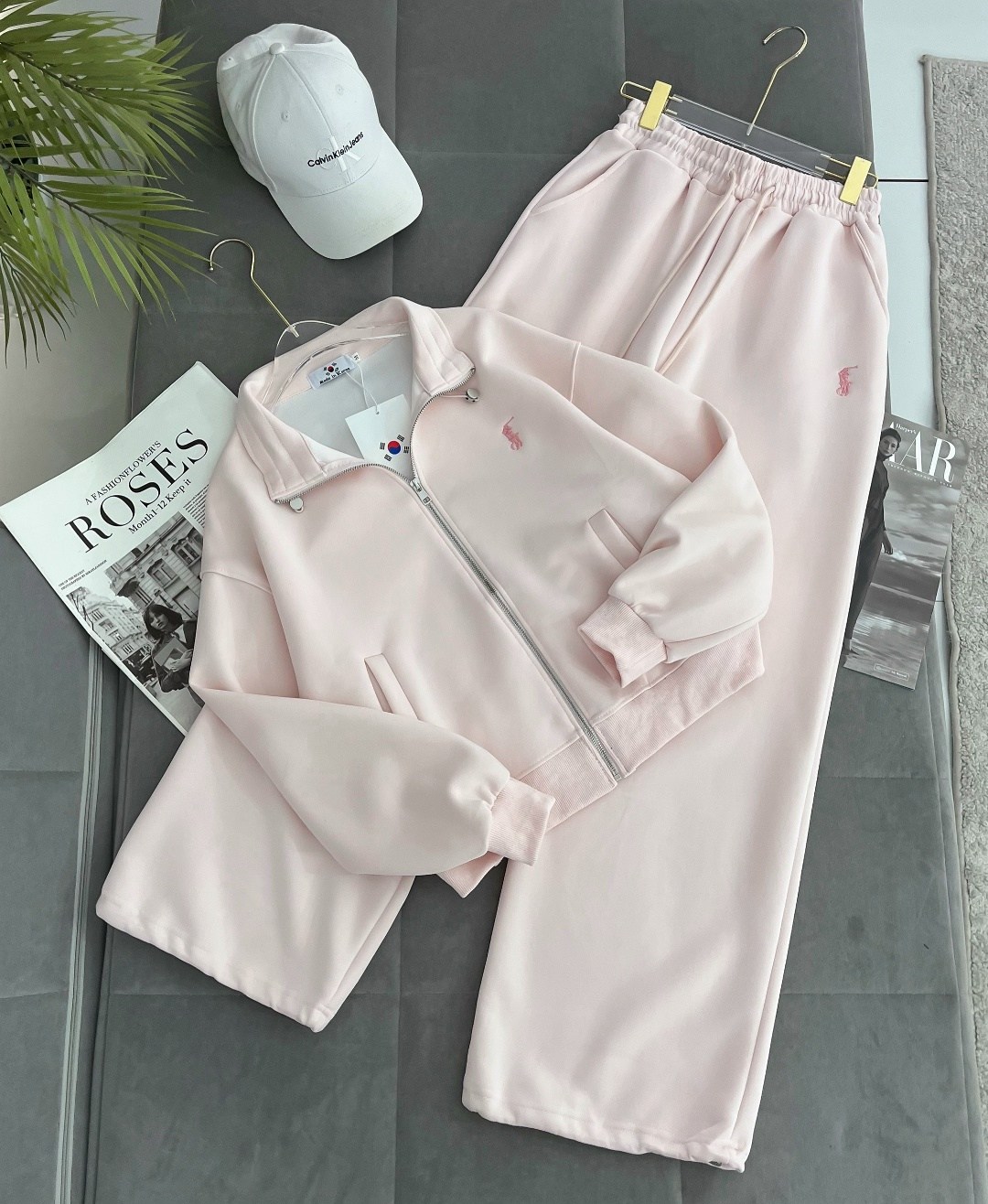 спортивные костюмы женские,спортивный костюм,cпортивный костюм женский на флисе,костюм на флисе,розовый костюм