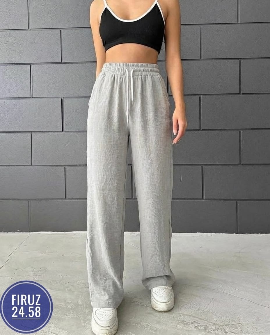 штаны палаццо,женские брюки,брюки штаны,свободные брюки,брюки женские широкие