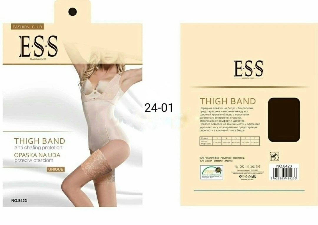 бандалетки хидлейсы,бандалетки от натирания,бандалетки от натирания бедер,кружевные бандалетки,кружевные подвязки от натирания