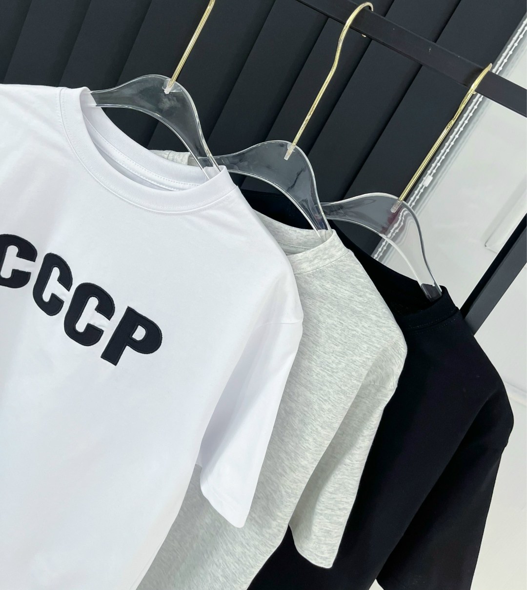 ссср футболка,футболка,футболка мужская ссср,футболки женская,футболка базовая с принтом ссср