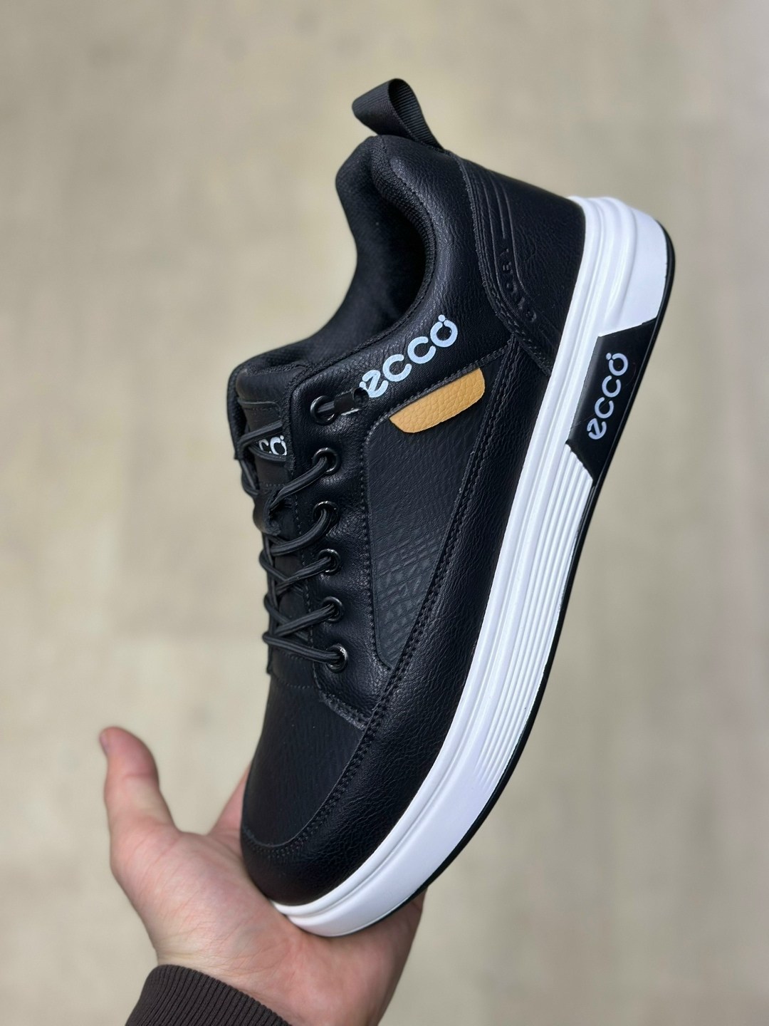 ,кроссовки мужские ecco,кроссовки ecco,ecco  мужская,мужская