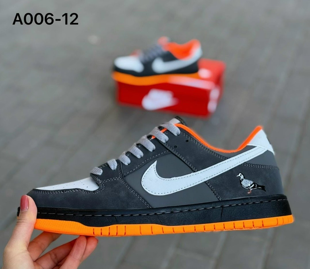 кроссовки nike sb dunk low,кроссовки,кроссовки nike,кроссовки nike sb dunk low pro,кроссовка мужской