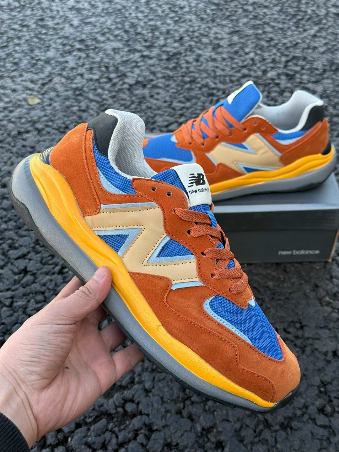 кроссовки new balance,new balance 57 40,мужские кроссовки new balance,кроссовки new balance 5740,кроссовки new balance 57