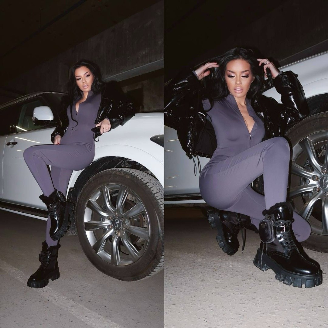 девушка,спортивные костюмы женские,спортивный костюм,,комбинезон женский