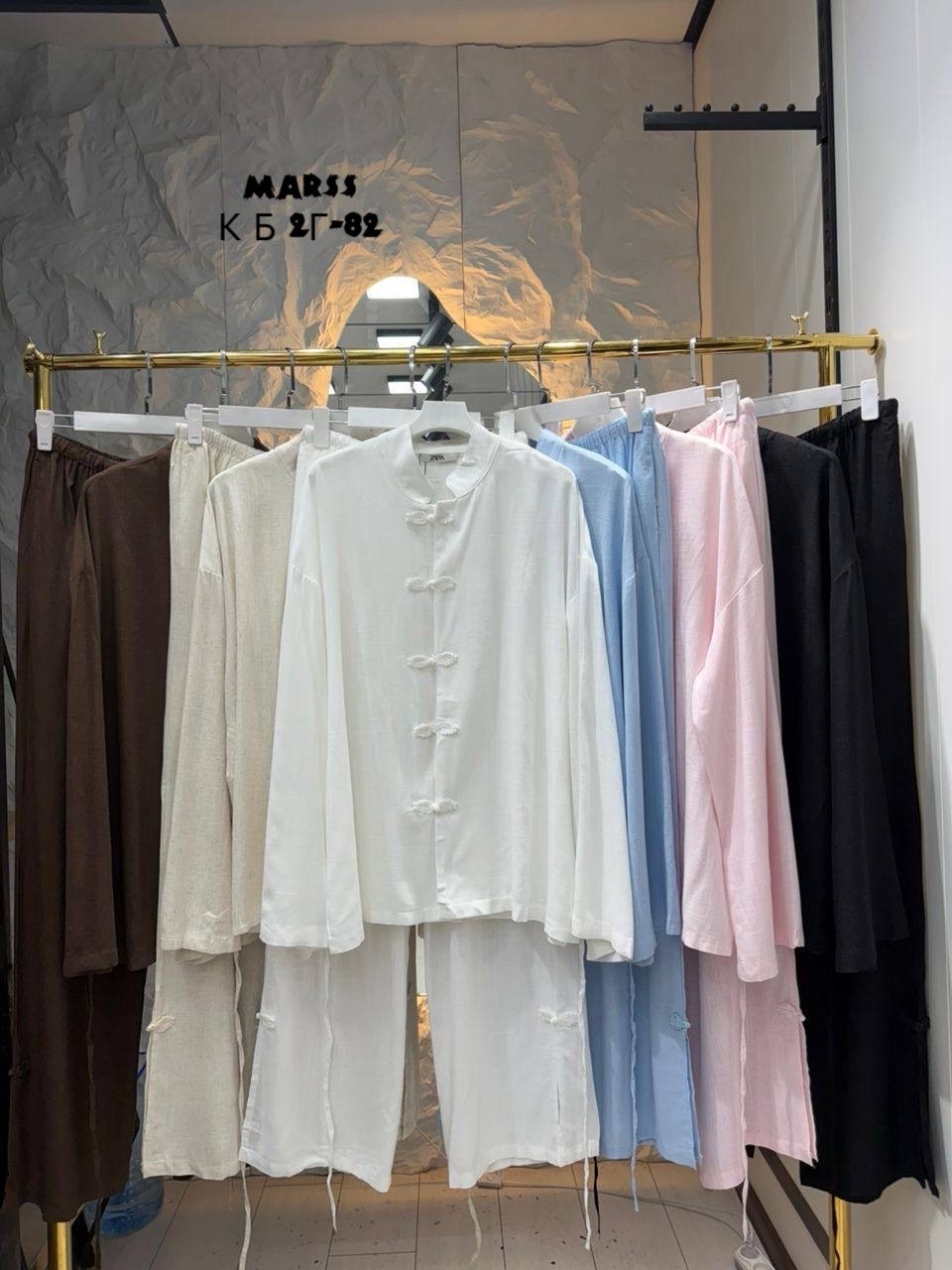 костюм женский,льняные платья,традиционные китайские костюмы,костюм в китайском стиле,женская блузка