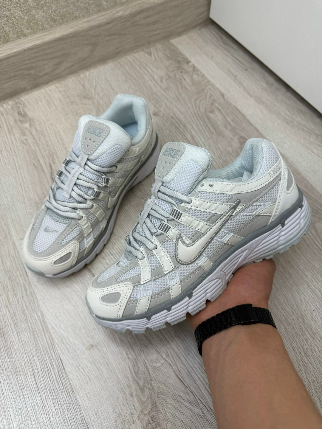 кроссовки p-6000 nike,кроссовки nike,nike p-6000 "metallic silver",nike p-6000,кроссовки
