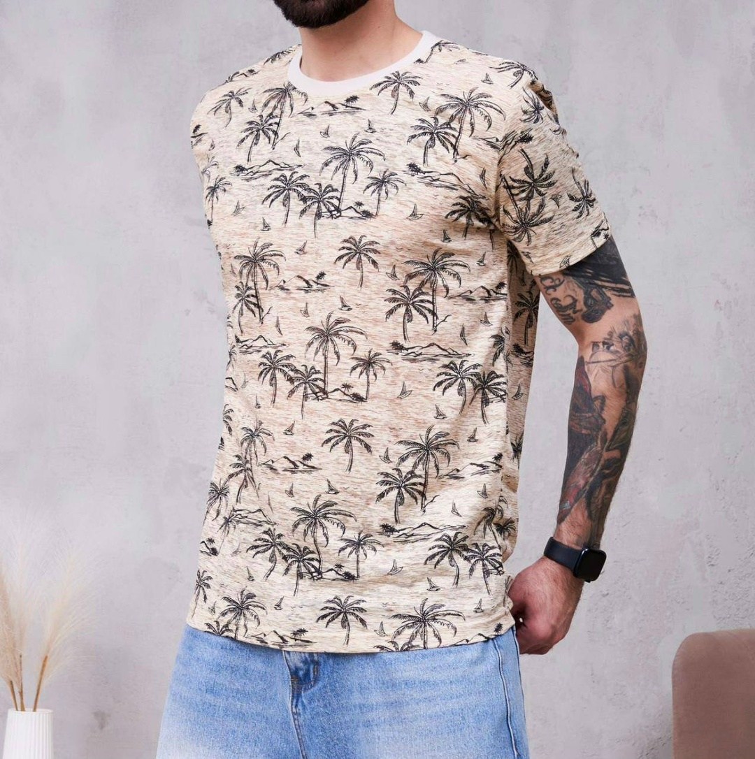 футболки мужские,футболка,футболка с принтом,футболки для мужчин,футболка мужская серая