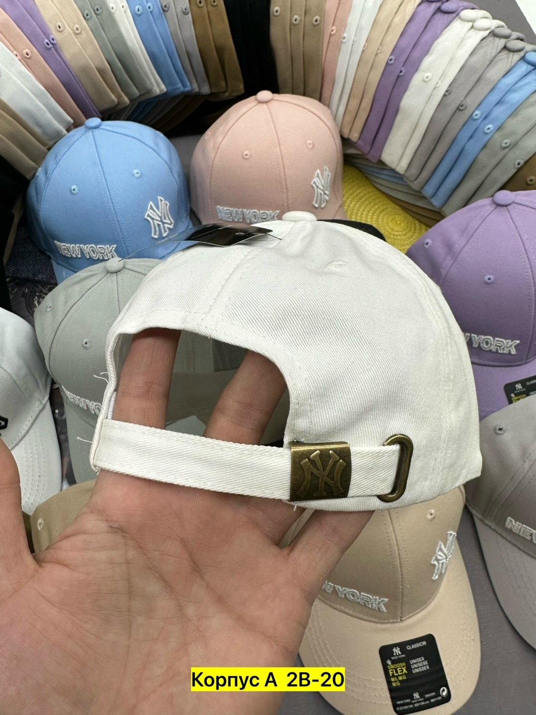 кепка,стильная бейсболка,бейсболка кепка,бейсболка,кепка женская